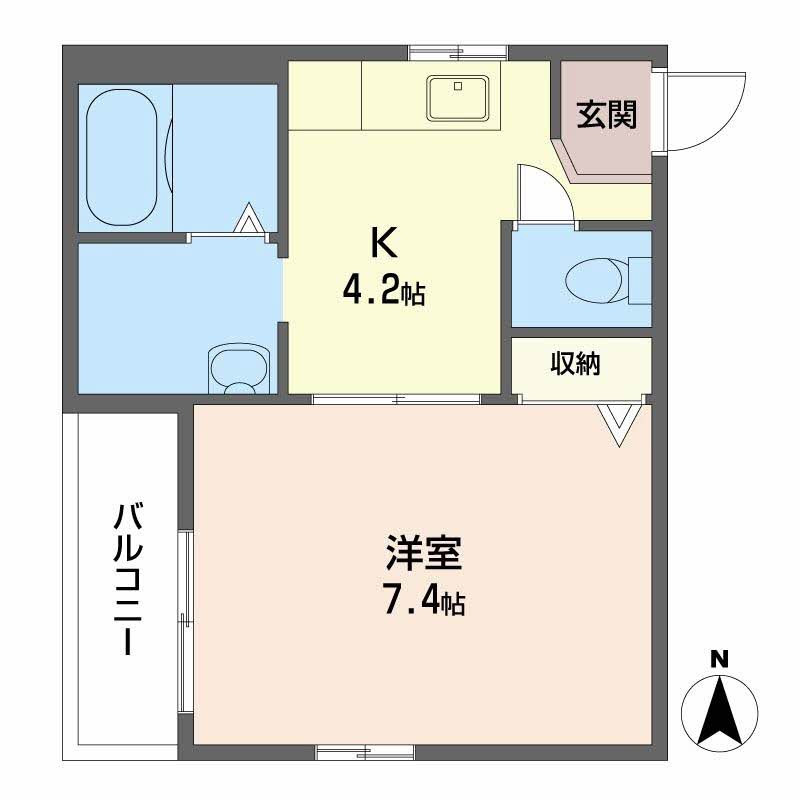 アーバン新大阪0102-2