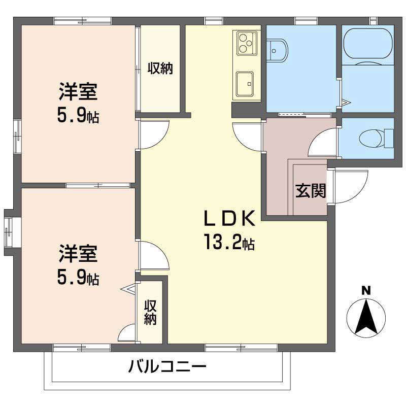 Ｒａｉｎｂｏｗ　Ｈｅｉｇｈｔｓ 0101号-14