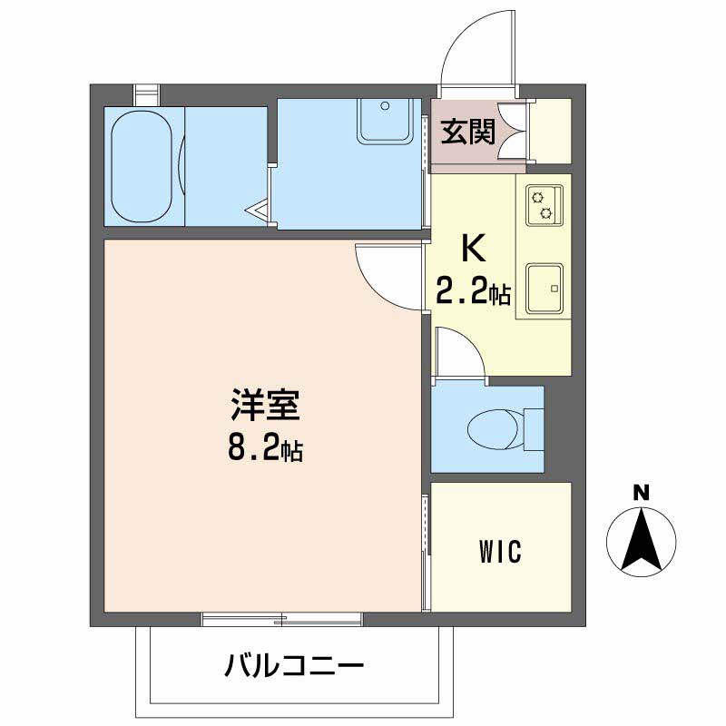 エクセレント淡路 0102号-13