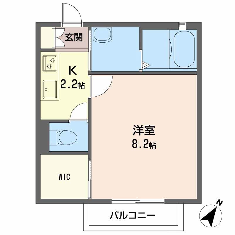 エクセレント淡路 0101号-15