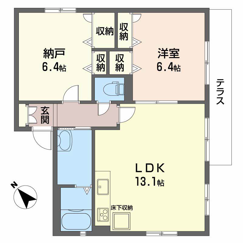 Ａｖｅｎｕｅ　Ｋ0102-2