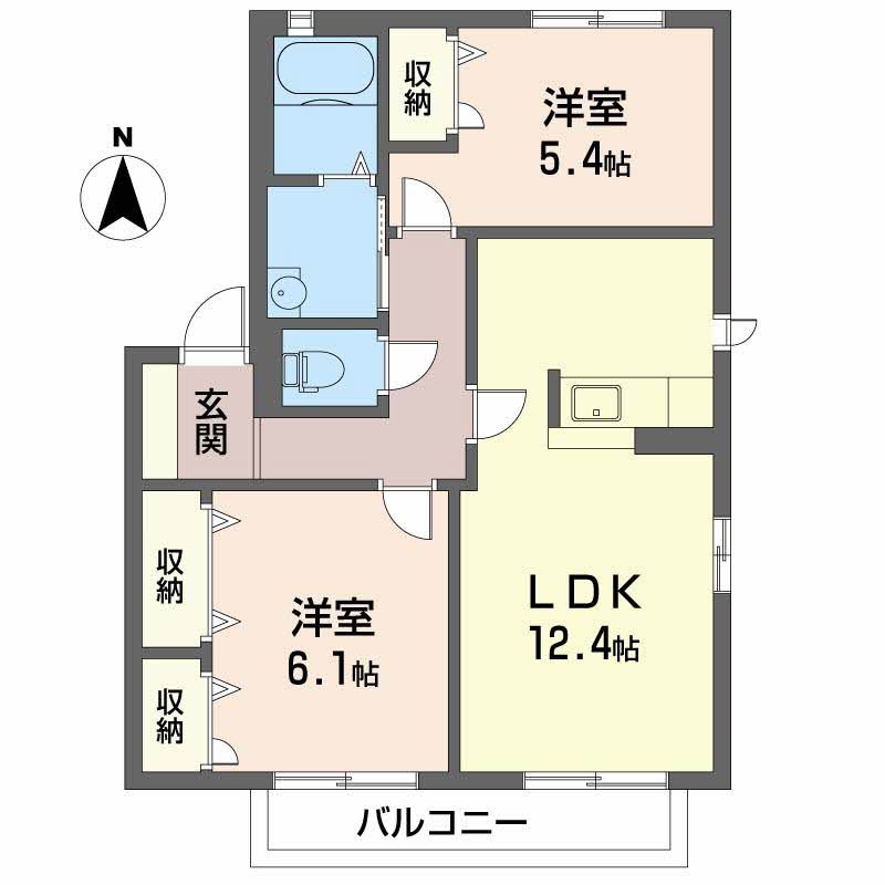 パステルコート 0201号-16