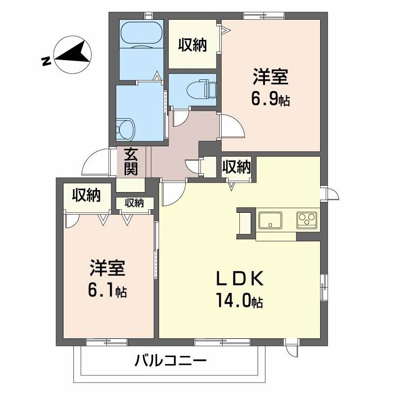 Ｐｒｉｍ．ｃｏｕｒｔ A201号-3