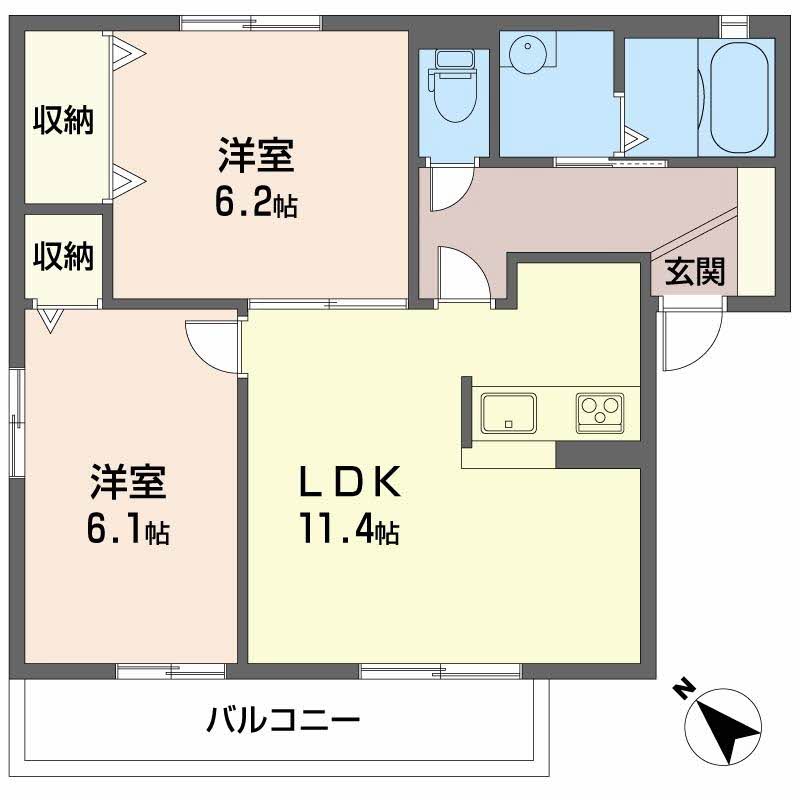 パークサイド 0201号-2