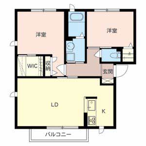サザン　ｆ　ⅩⅣA201-2