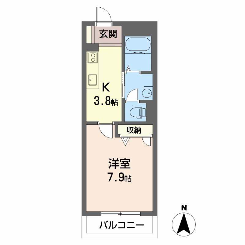 シャーメゾン　ＡＭＩ0201-2