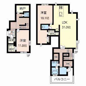 お問合せ番号：103987000002-2