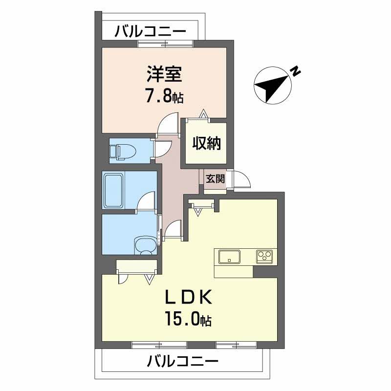 Ｃａｓａ・Ｃｌａｒａ0202-2