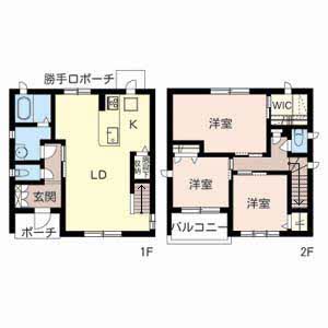 グレース　ガーデン-2