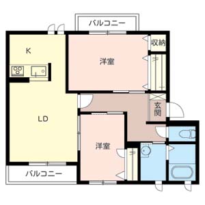 ＶＩＬＬＡＧＩＯ　光 0202号-4