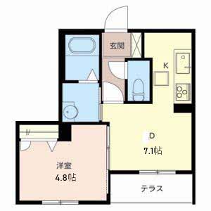 クオーレ　ＴＡＫＡＴＳＵＫＩ 0103号-12