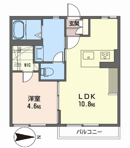 タウニィ アマワカ 0203号-15