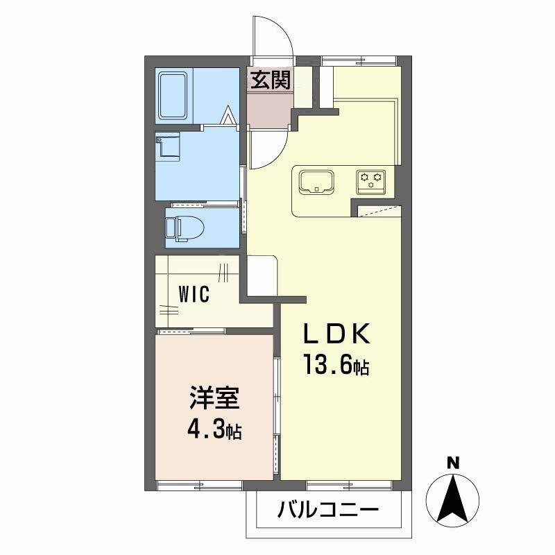 メゾン・ド・マックＡ0202-2