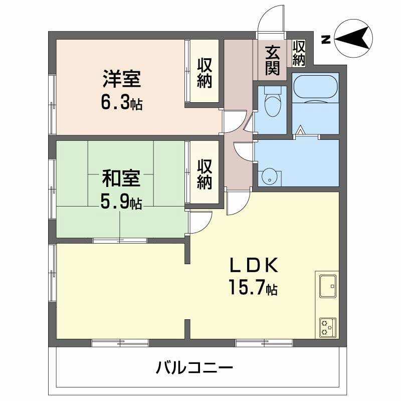 Ｇｏｏｄ　Ｍａｎｓｉｏｎ 0207号-2
