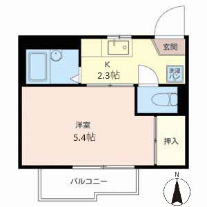 タウニィサンハニー0202-2