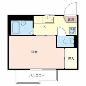 タウニィサンハニー0203-2