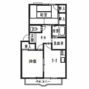 パティオ・モア西賀茂0102-2