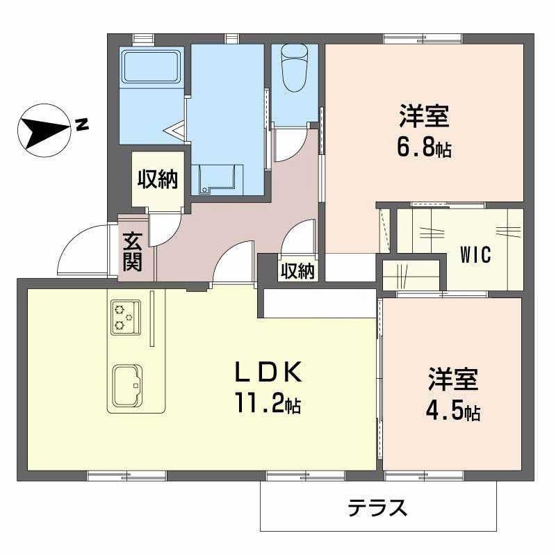 コキチハウス0105-2