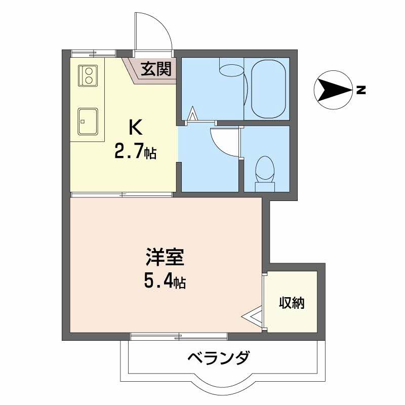 ＢＬＯＯＭ　ＣＯＵＲＴ0106-2
