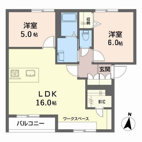 オークヒル0207-2