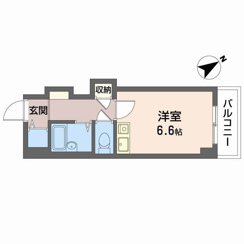 SILK 21 0304号-13