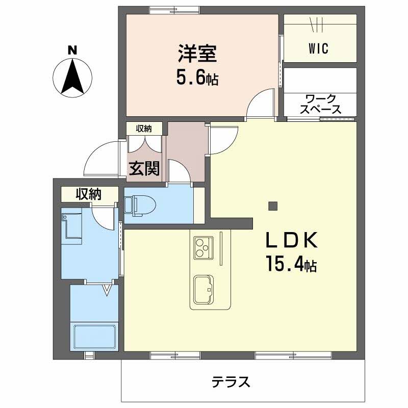 パルファンドＫＯＧＡ 0105号-12