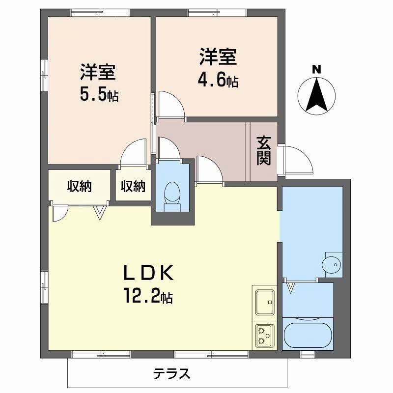 パルファンドＫＯＧＡ0101-2