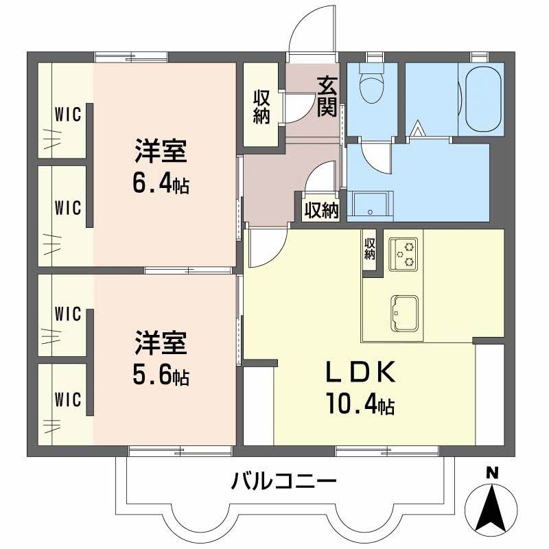 ウエストヒル調子0205-2