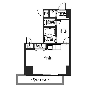 ＣＡＳＡ　ＥＭＯＮ 0601号-12