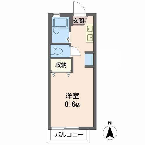 清　高 0103号-12