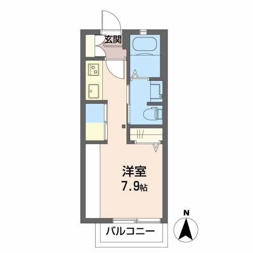 清 高 0105号-13