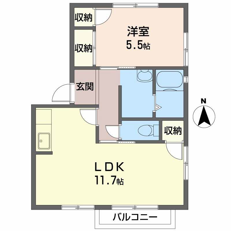 Ｍ．Ｃ．フレグランス 0201号-12