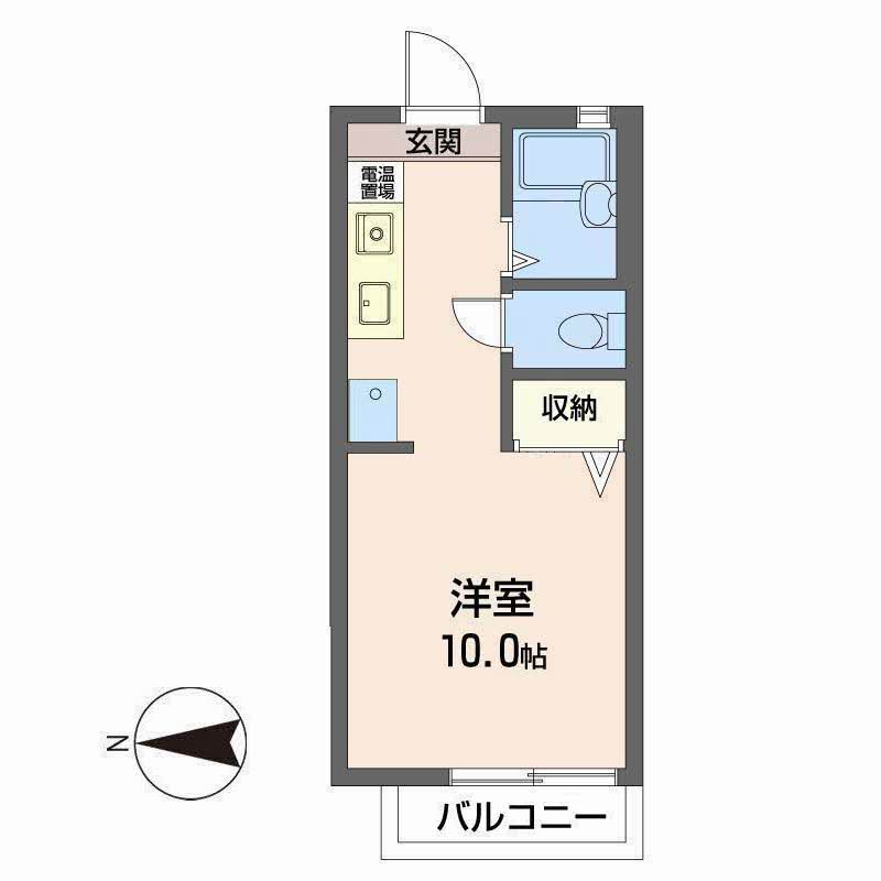 リバティ・アイ 0203号-12