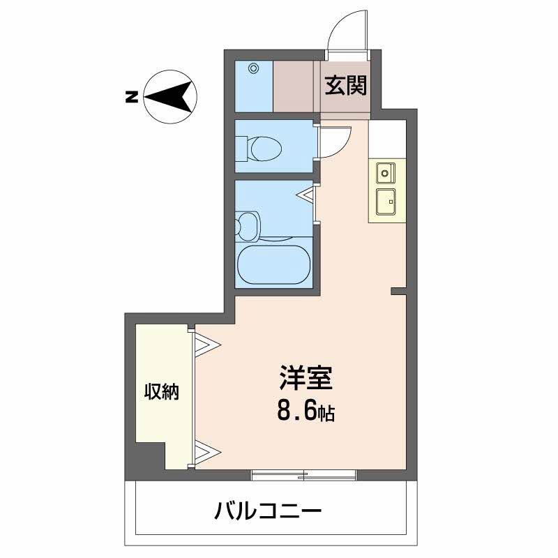 プランドール 0201号-13