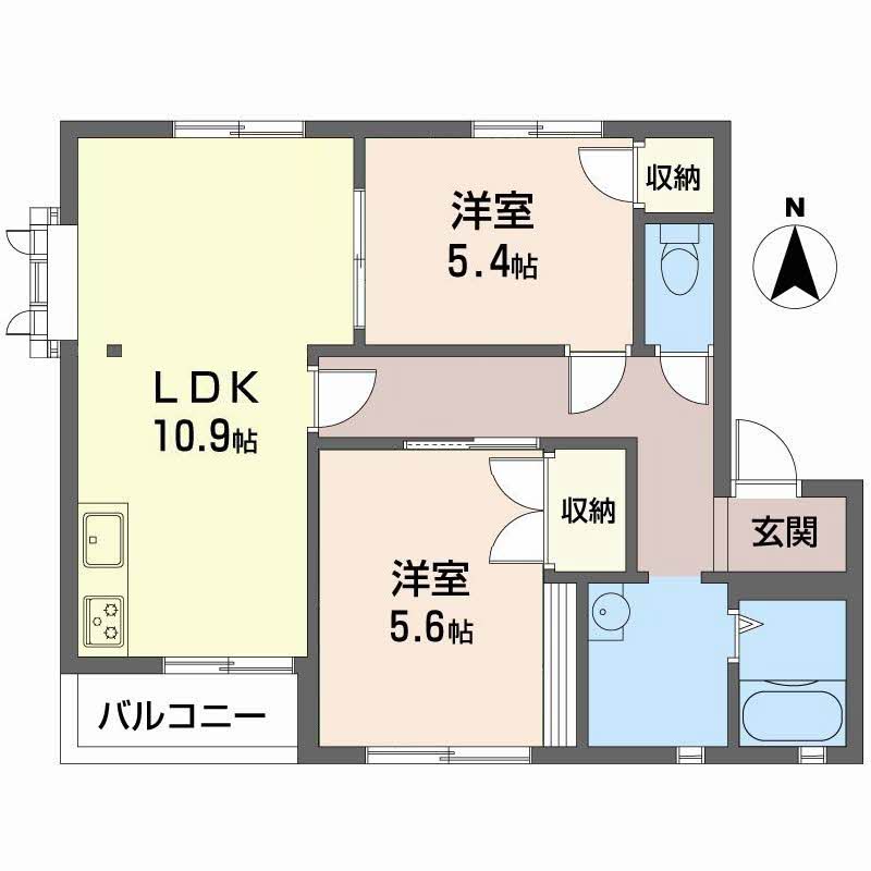 OUEST SEIZE 0103号-5