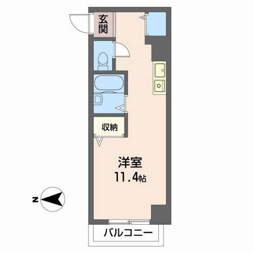 リ・エチカ 0303号-12