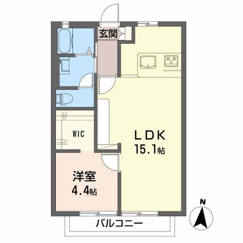 ディアス　リハチ0202-2