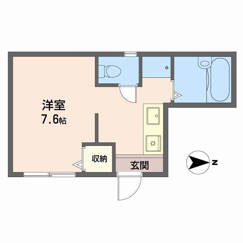 ペケニャ・ピソ0102-2