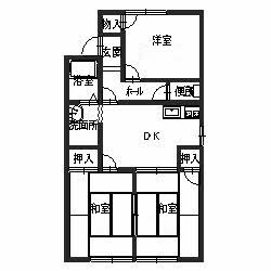 アネックスとの 0103号-3