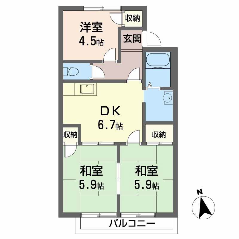 アネックスとの0205-2