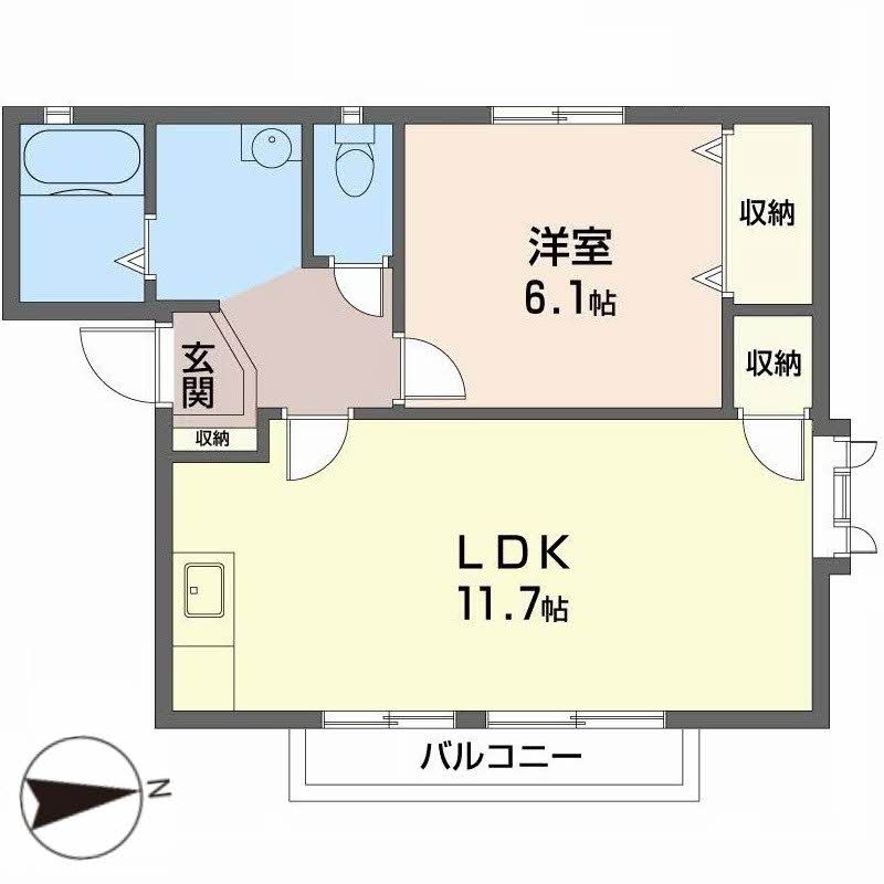 ＬＡ　ＲＵＣＨＥ 0202号-13