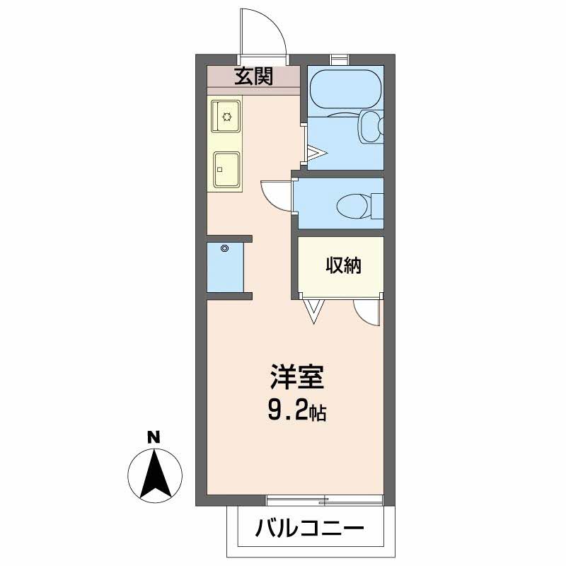 Ｈａｎａｂｕｓａ 0202号-12