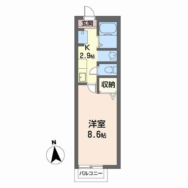 プランタン２０００A101-2