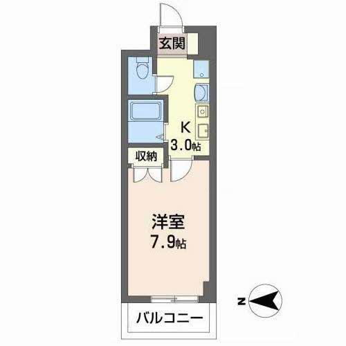 ウエストフィールド0205-2