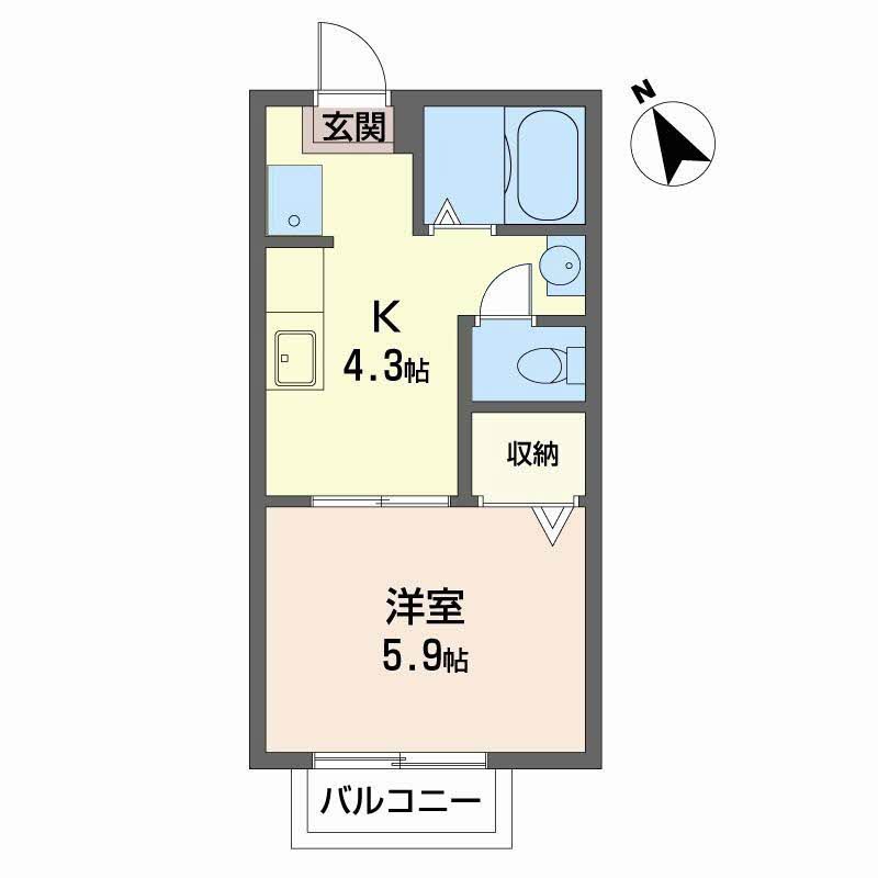 スターヒル 0103号-13