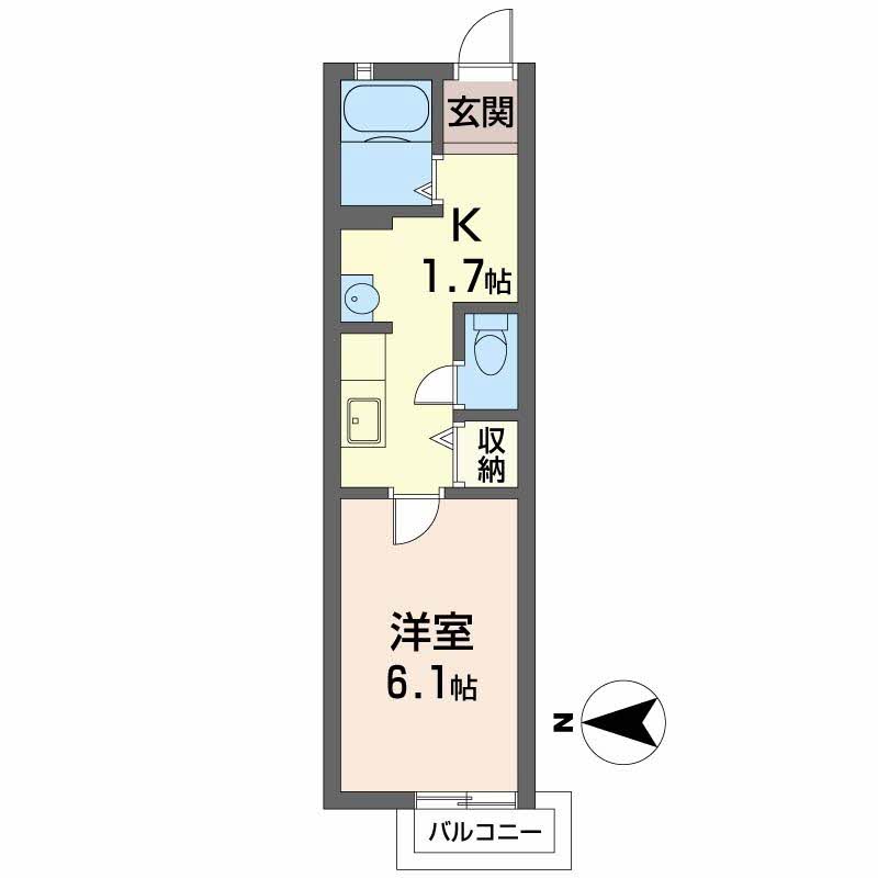 アイザック・ラボ 0206号-12