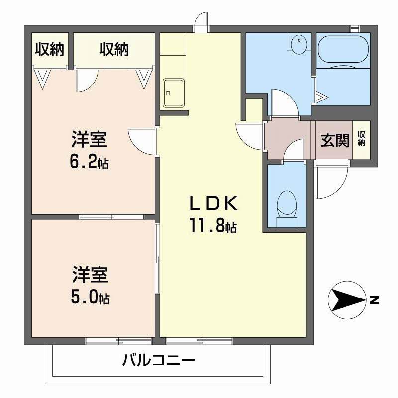 ヴェール・ディアス 0203号-16