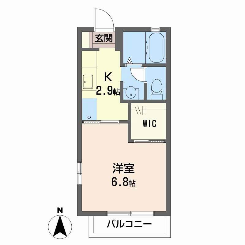 ラ・パレット聖護院 0101号-12