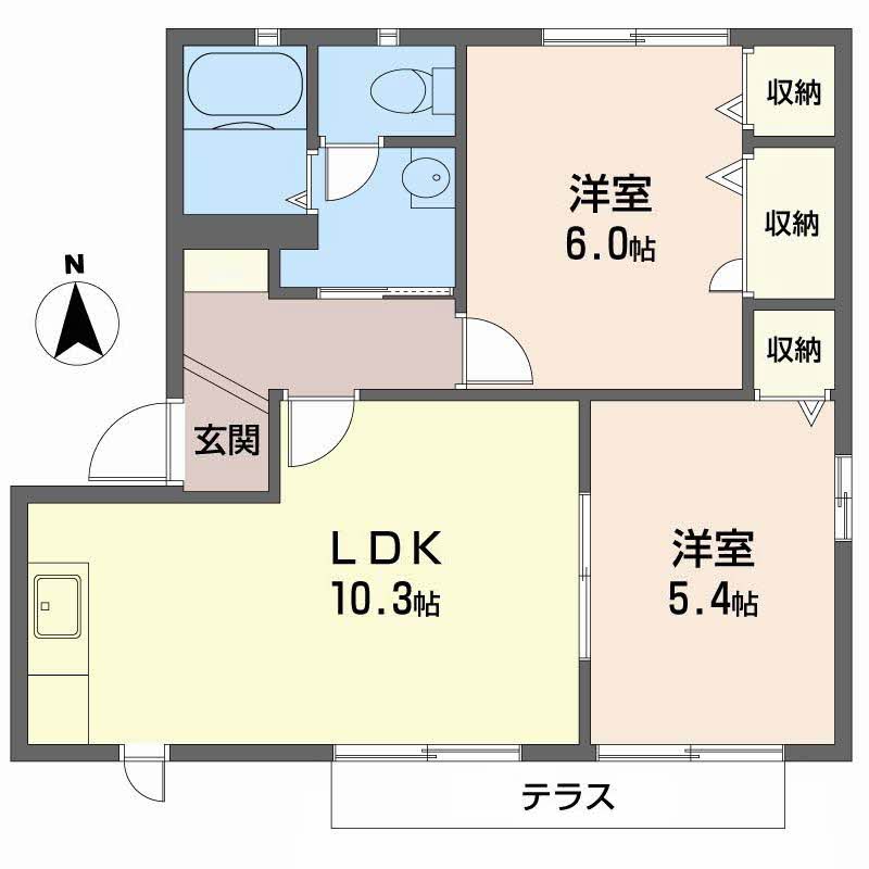 フロンティア 0105号-12