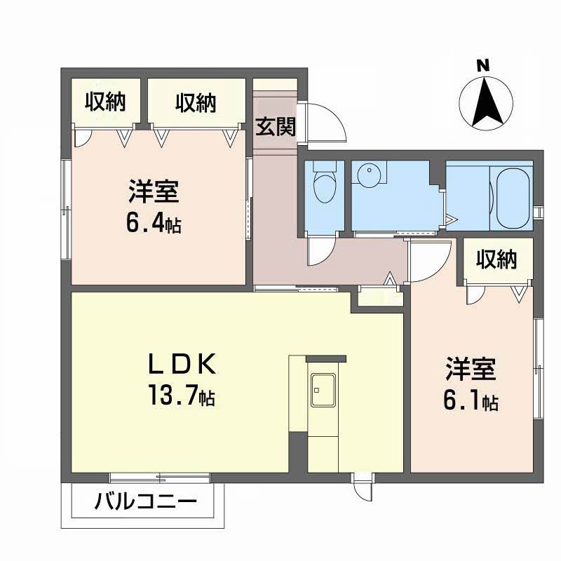 インペリアル・藤井 0201号-14